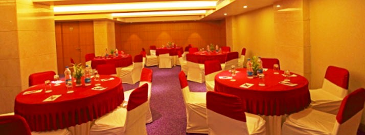 176/Comfort Inn Legacy - Rajkot 05.jpg